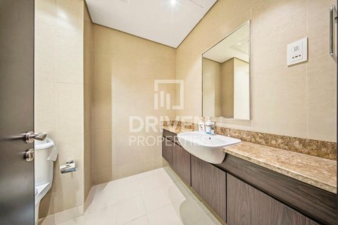 6 bedrooms Villa in Meydan, UAE No. 192482 25