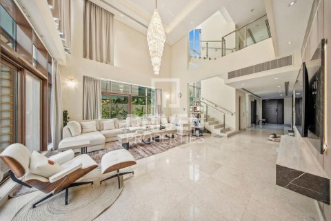 6 bedrooms Villa in Meydan, UAE No. 192482 4