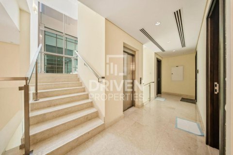6 bedrooms Villa in Meydan, UAE No. 192482 19