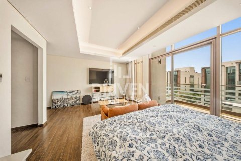 6 bedrooms Villa in Meydan, UAE No. 192482 20
