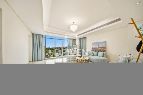 6 bedrooms Villa in Meydan, UAE No. 192482 6