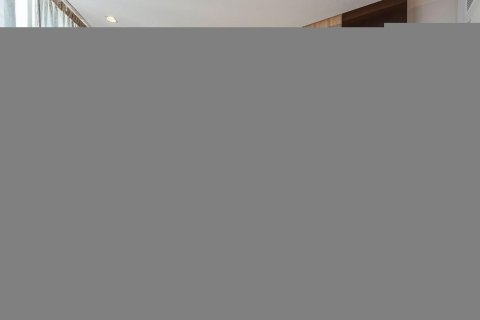 1 bedroom Apartment in Downtown Dubai (Downtown Burj Dubai), UAE No. 192481 8
