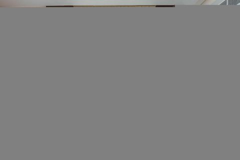 1 bedroom Apartment in Downtown Dubai (Downtown Burj Dubai), UAE No. 192481 9