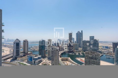 1 bedroom Apartment in Downtown Dubai (Downtown Burj Dubai), UAE No. 192481 13