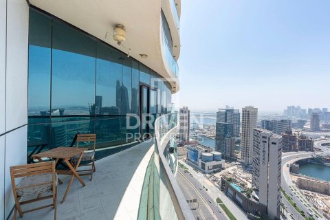 1 bedroom Apartment in Downtown Dubai (Downtown Burj Dubai), UAE No. 192481 12
