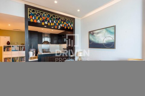 1 bedroom Apartment in Downtown Dubai (Downtown Burj Dubai), UAE No. 192481 6