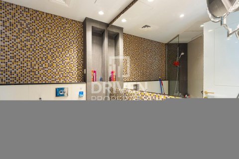 1 bedroom Apartment in Downtown Dubai (Downtown Burj Dubai), UAE No. 192481 11