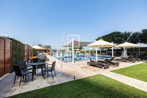 1 bedroom Apartment in Jumeirah Beach Residence, UAE No. 192483 12