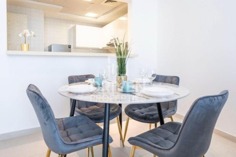 1 bedroom Apartment in Jumeirah Beach Residence, UAE No. 192483 6