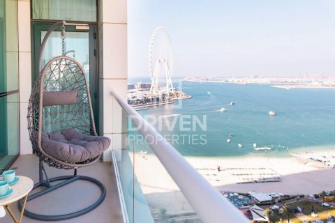 1 bedroom Apartment in Jumeirah Beach Residence, UAE No. 192483 11