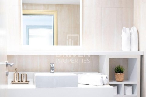1 bedroom Apartment in Jumeirah Beach Residence, UAE No. 192483 9