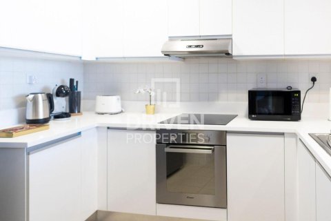 1 bedroom Apartment in Jumeirah Beach Residence, UAE No. 192483 7