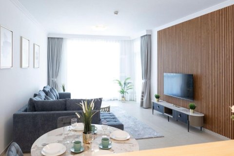 1 bedroom Apartment in Jumeirah Beach Residence, UAE No. 192483 5