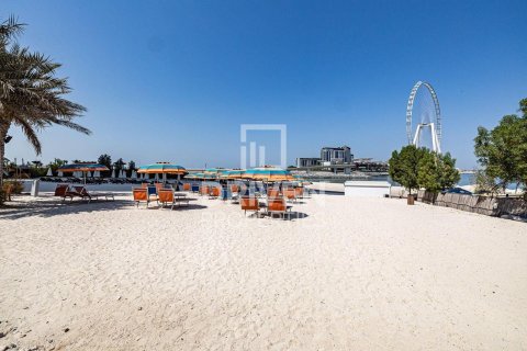 1 bedroom Apartment in Jumeirah Beach Residence, UAE No. 192483 13