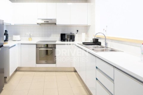 1 bedroom Apartment in Jumeirah Beach Residence, UAE No. 192483 8