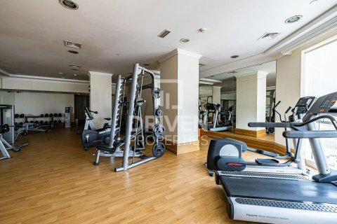 1 bedroom Apartment in Jumeirah Beach Residence, UAE No. 192483 17