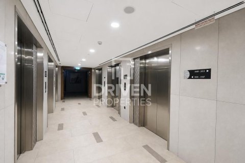 1 غرف نوم شقة في Sobha Hartland, الإمارات العربية المتحدة رقم 191347 21