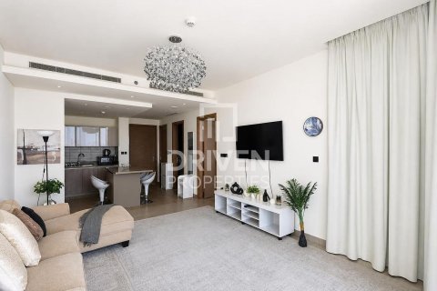 1 غرف نوم شقة في Sobha Hartland, الإمارات العربية المتحدة رقم 191347 4