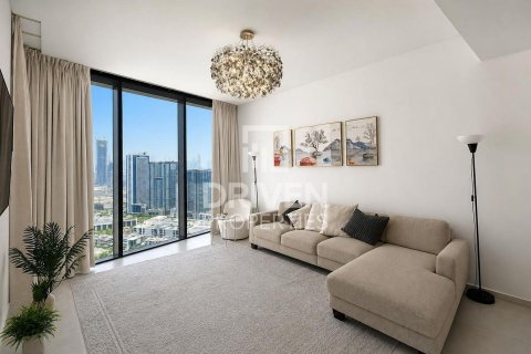 1 غرف نوم شقة في Sobha Hartland, الإمارات العربية المتحدة رقم 191347 5