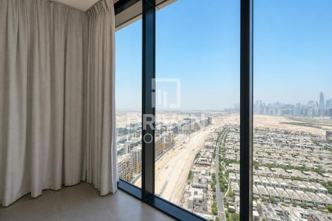 1 غرف نوم شقة في Sobha Hartland, الإمارات العربية المتحدة رقم 191347 11