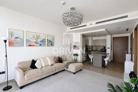 1 bedroom Apartment in Sobha Hartland, UAE No. 191347