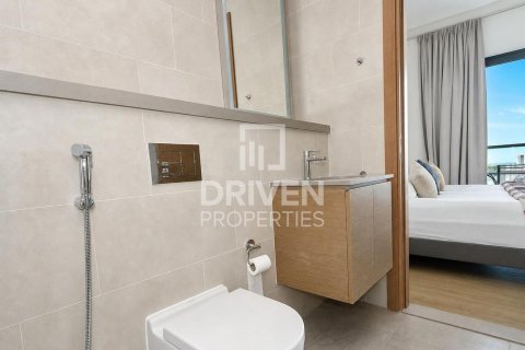1 غرف نوم شقة في Sobha Hartland, الإمارات العربية المتحدة رقم 191347 15