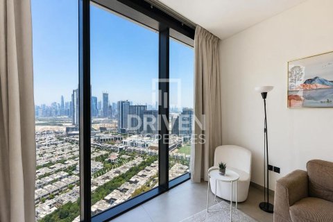 1 غرف نوم شقة في Sobha Hartland, الإمارات العربية المتحدة رقم 191347 10