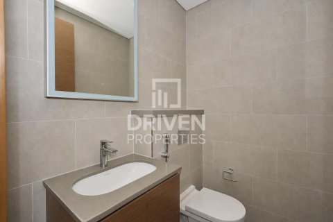1 غرف نوم شقة في Sobha Hartland, الإمارات العربية المتحدة رقم 191347 16