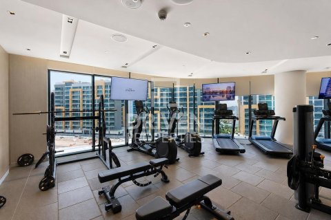 1 غرف نوم شقة في Sobha Hartland, الإمارات العربية المتحدة رقم 191347 26