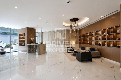 1 غرف نوم شقة في Sobha Hartland, الإمارات العربية المتحدة رقم 191347 28