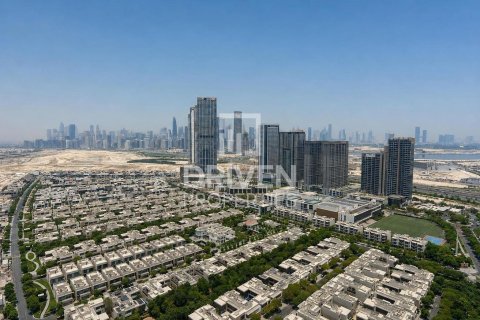 1 غرف نوم شقة في Sobha Hartland, الإمارات العربية المتحدة رقم 191347 19