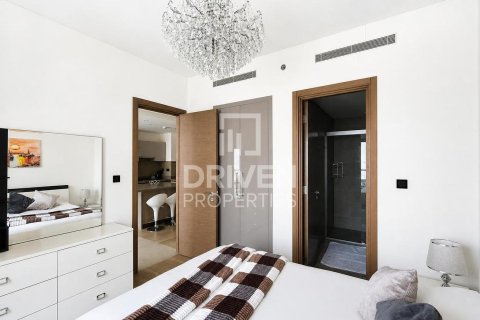 1 غرف نوم شقة في Sobha Hartland, الإمارات العربية المتحدة رقم 191347 9