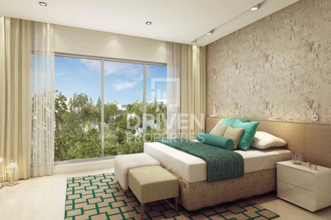 3 bedrooms Villa in Dubai Land, UAE No. 191346 14