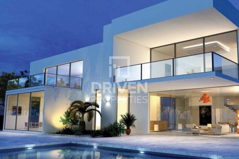 3 bedrooms Villa in Dubai Land, UAE No. 191346 15