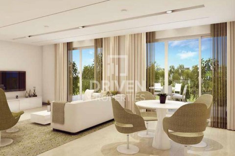 3 bedrooms Villa in Dubai Land, UAE No. 191346 13