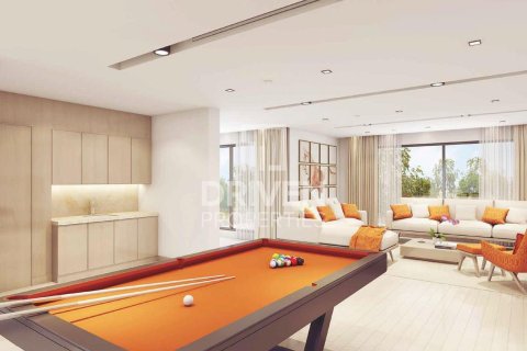 3 bedrooms Villa in Dubai Land, UAE No. 191346 8