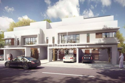 3 bedrooms Villa in Dubai Land, UAE No. 191346 5