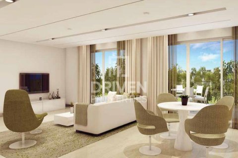 3 bedrooms Villa in Dubai Land, UAE No. 191346 6