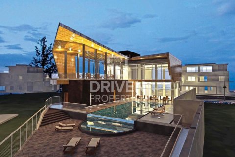 3 bedrooms Villa in Dubai Land, UAE No. 191346 3