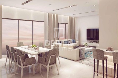 3 bedrooms Villa in Dubai Land, UAE No. 191346 12