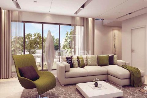 3 bedrooms Villa in Dubai Land, UAE No. 191346 9