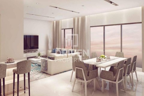 3 bedrooms Villa in Dubai Land, UAE No. 191346 10