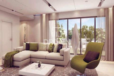 3 bedrooms Villa in Dubai Land, UAE No. 191346 11