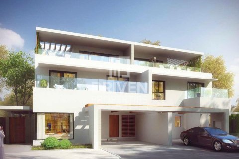 3 bedrooms Villa in Dubai Land, UAE No. 191346 4