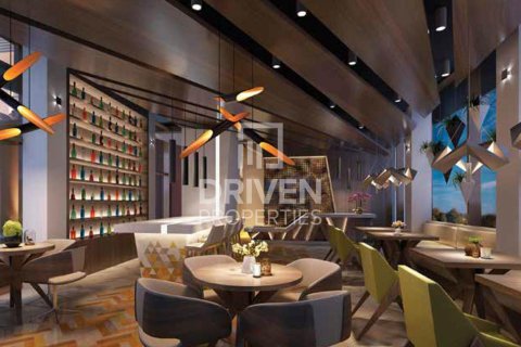3 bedrooms Villa in Dubai Land, UAE No. 191346