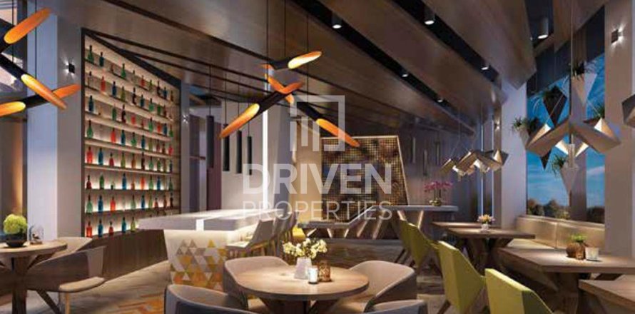 3 bedrooms Villa in Dubai Land, UAE No. 191346