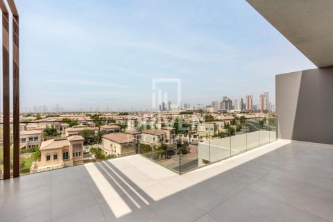 Квартира с 2 спальнями в Jumeirah Village Triangle, ОАЭ №191342 16