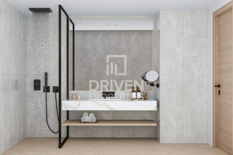 Studio Apartment in District 13, UAE No. 191344 6