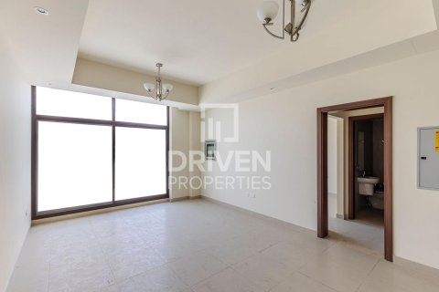 Villa de 4 chambres à District 11, UAE No. 191343 5