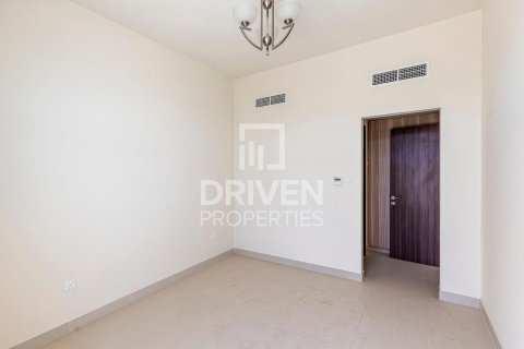 Villa de 4 chambres à District 11, UAE No. 191343 12